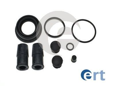 ERT 402699: Remondikomplekt, Pidurisadul