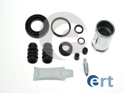 ERT 402717: Set reparatie, etrier