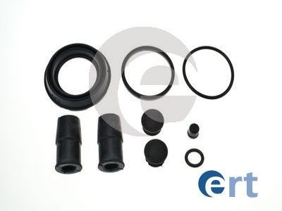 ERT 402722: Set reparatie, etrier