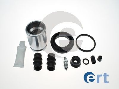 ERT 402789: Set reparatie, etrier