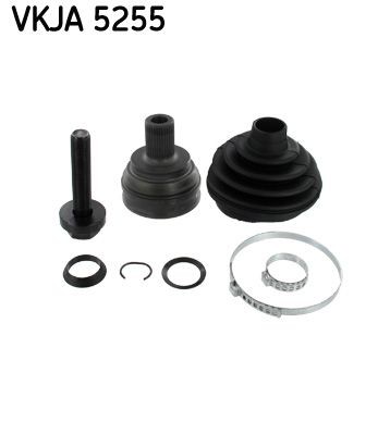 SKF VKJA 5255: Set articulatie, planetara
