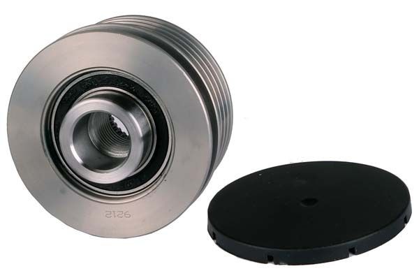 PowerMax 81120110: Poulie, alternateur PowerMax