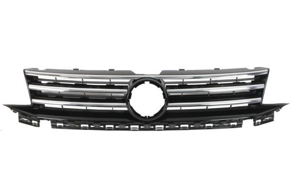 BLIC 6508-03-2532878P: Plekk, piduriketas Tagasild paremal