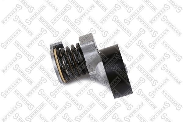 STELLOX 03-40990-SX: Pingutusrull, soonrihm