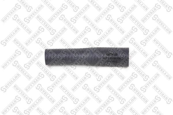 STELLOX 10-35511-SX: Jahutusvoolik 113mm