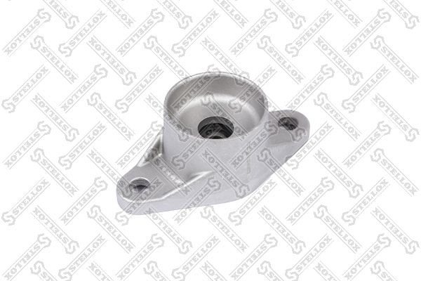 STELLOX 12-17284-SX: Vedruamordi tugilaager Tagasild