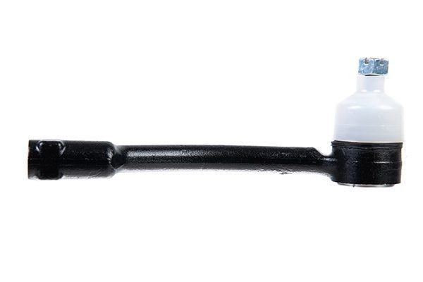 STELLOX 51-98146-SX: Cap de bara Axa fata dreapta