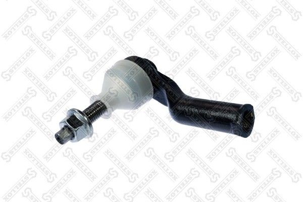STELLOX 51-98153-SX: Cap de bara Axa fata dreapta