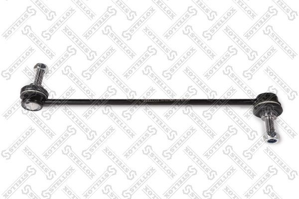 STELLOX 56-02169A-SX: Stabilisaator, Stabilisaator Esisild
