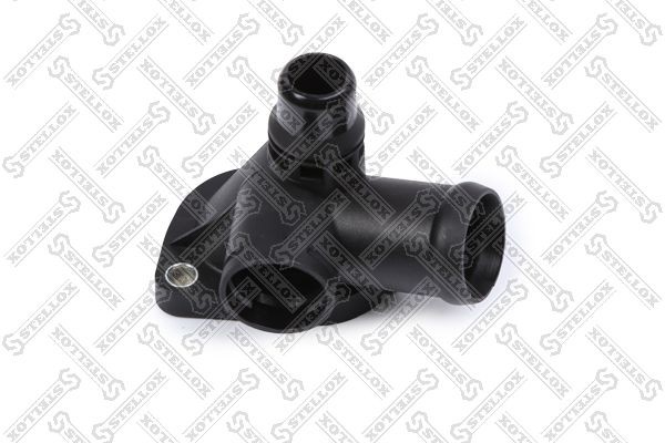 STELLOX 75-50668-SX: Flansa lichid racire