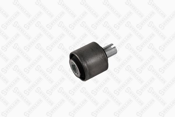 STELLOX 87-03167-SX: Puks Tagasild vasakul, Tagasild paremal