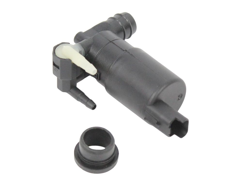 ABAKUS 103-02-002: Klaasipesuvee pump, klaasipuhastus 12V