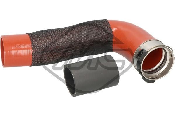 Metalcaucho 97790: Furtun aer supraalimentare cu carcase