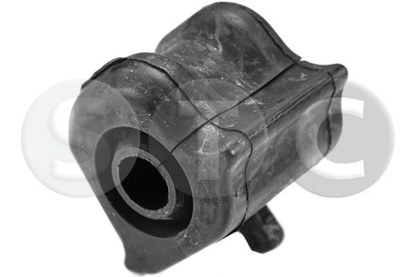 STC T406455: Cuzinet, stabilizator Axa fata stanga