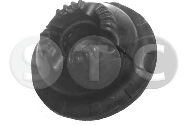STC T406958: Rulment sarcina suport arc Axa fata ambele parti