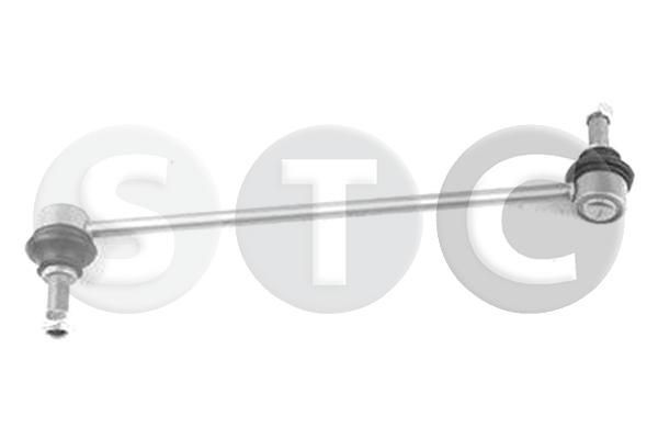 STC T440004: Brat / bieleta suspensie, stabilizator Axa fata ambele parti, 300mm