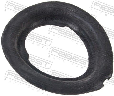 FEBEST BMSI-E46L: Saiba arc partea de jos, punte fata