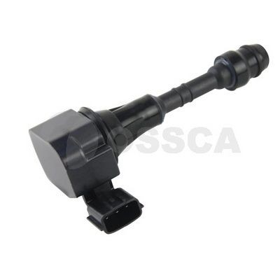 OSSCA 16714: Bobina de inductie