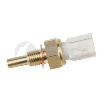 OSSCA 22204: Sensore, Temperatura refrigerante M10×1,25