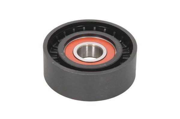 BTA E2F0023BTA: Intinzator curea, curea distributie