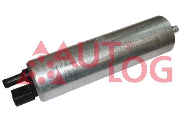 AUTLOG KP5001: Bomba de combustible eléctrico
