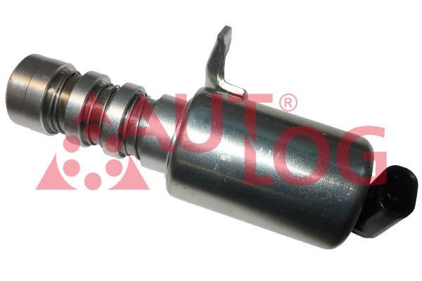 AUTLOG KT3006: Valvola di comando per regolazione albero a camme