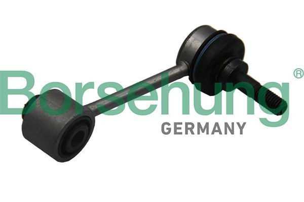 Borsehung B18804: Stabilisaator, Stabilisaator Tagasild