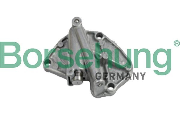 Borsehung B1T001: Intinzator, lant distributie