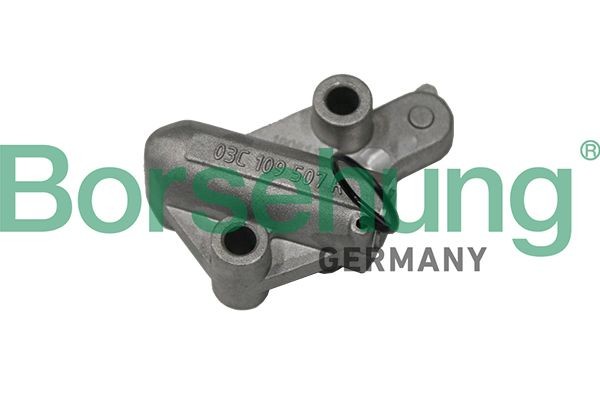 Borsehung B1T004: Tensor de cadena de distribución