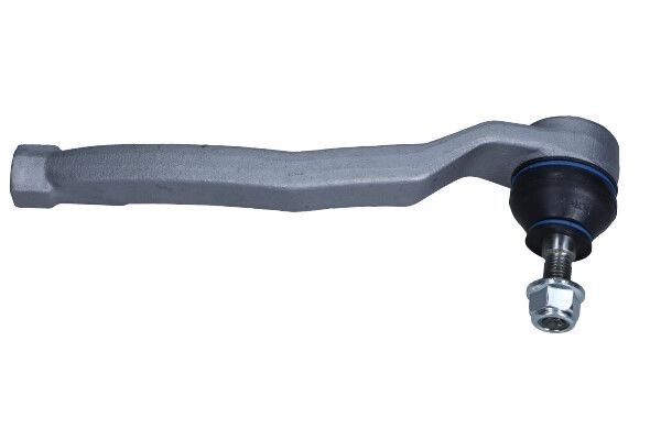 QUARO QS0751/HQ: Rooliots Esisild