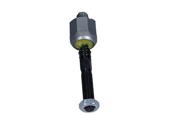 QUARO QS0991/HQ: Articulatie axiala, cap de bara punte fata
