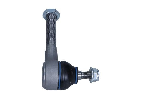 QUARO QS1224/HQ: Rooliots koos mutriga