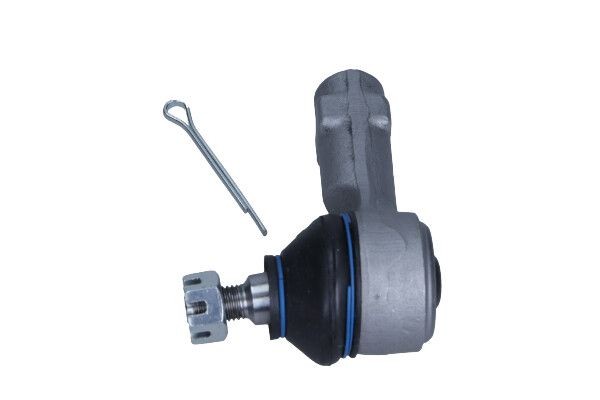 QUARO QS1242/HQ: Cap de bara punte fata, exterior, 73mm