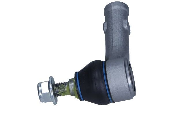 QUARO QS2180/HQ: Cap de bara Axa fata stanga, 86mm