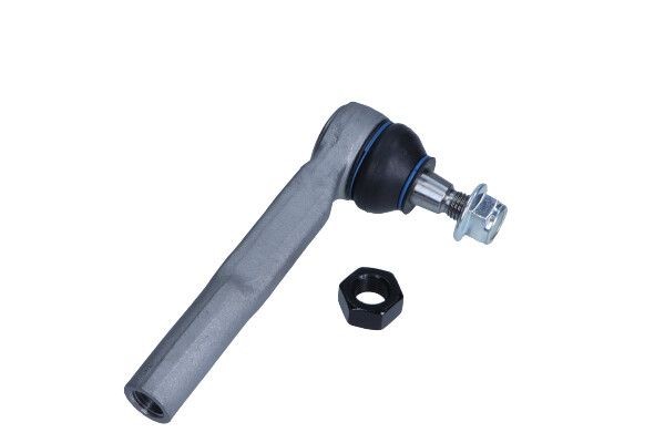 QUARO QS2260/HQ: Cap de bara Axa fata dreapta, 140mm, cu piulita