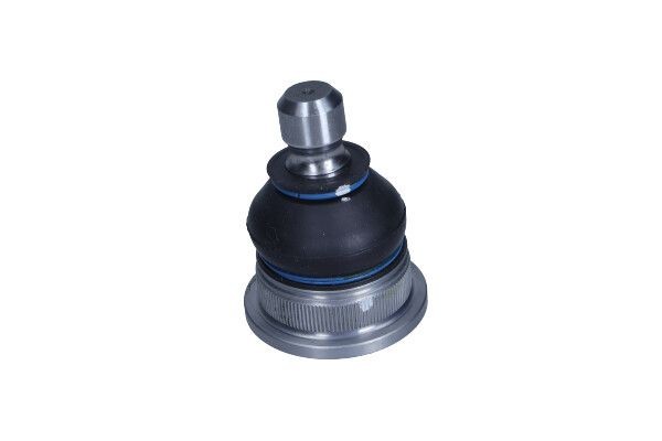 QUARO QS2908/HQ: Kande- / juhtliigend esisild mõlemapoolselt, 16mm