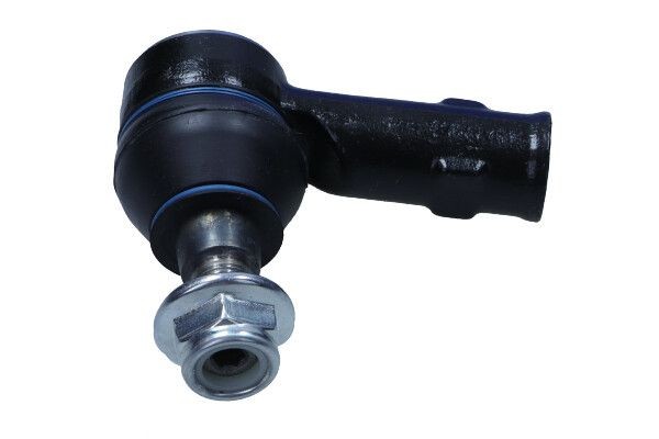 QUARO QS3380/HQ: Cap de bara punte fata, exterior, cu acceasorii