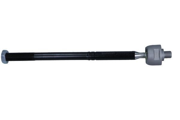 QUARO QS3484/HQ: Articulatie axiala, cap de bara punte fata