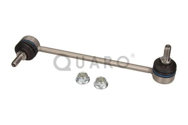 QUARO QS3723/HQ: Tyč / Vzpera stabilizátora predna naprava, Kov