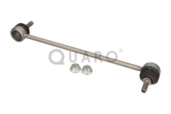 QUARO QS3735/HQ: Stabilisaator, Stabilisaator Esisild, Metall, koos lisadega
