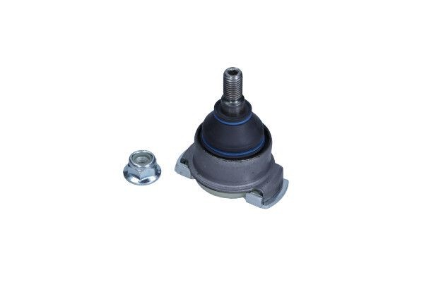 QUARO QS3775/HQ: Rotule de suspension Essieu avant, inférieur, extérieur