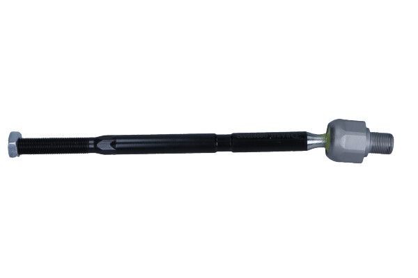 QUARO QS3870/HQ: Articulatie axiala, cap de bara punte fata