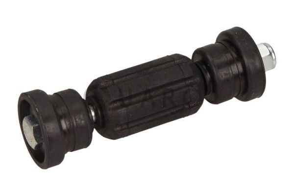 QUARO QS4031/HQ: Stabilisaator, Stabilisaator Tagasild