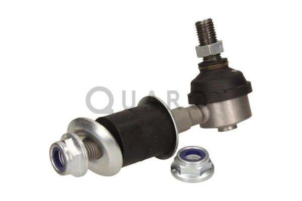 QUARO QS5965/HQ: Stabilisaator, Stabilisaator Esisild, 84, 84,5mm, koos lisadega