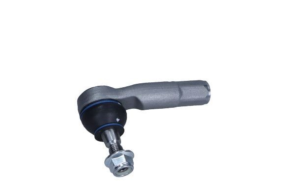 QUARO QS6909/HQ: Rooliots Esisild