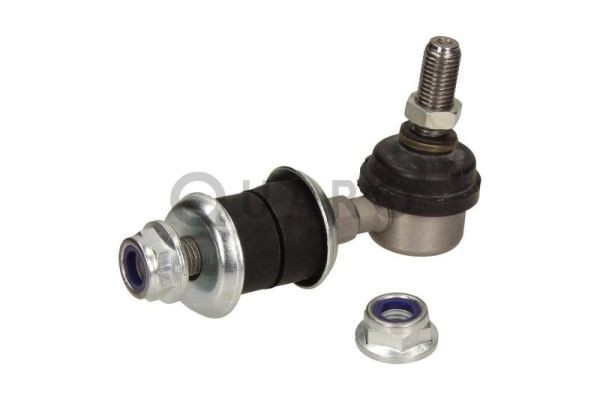 QUARO QS9952/HQ: Stabilisaator, Stabilisaator Esisild, 85, 85,5mm