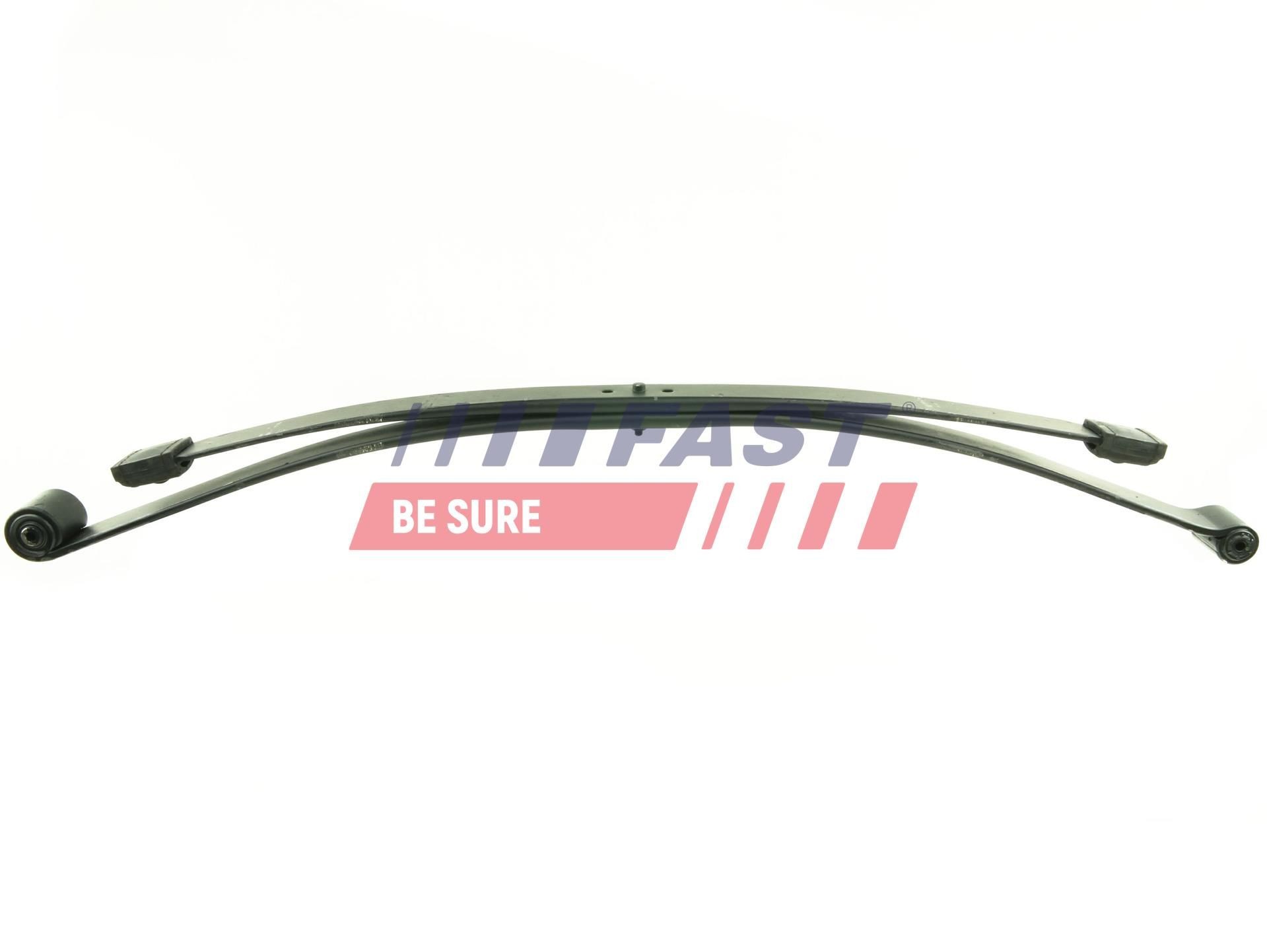 FAST FT13359: Vedrupakett Tagasild