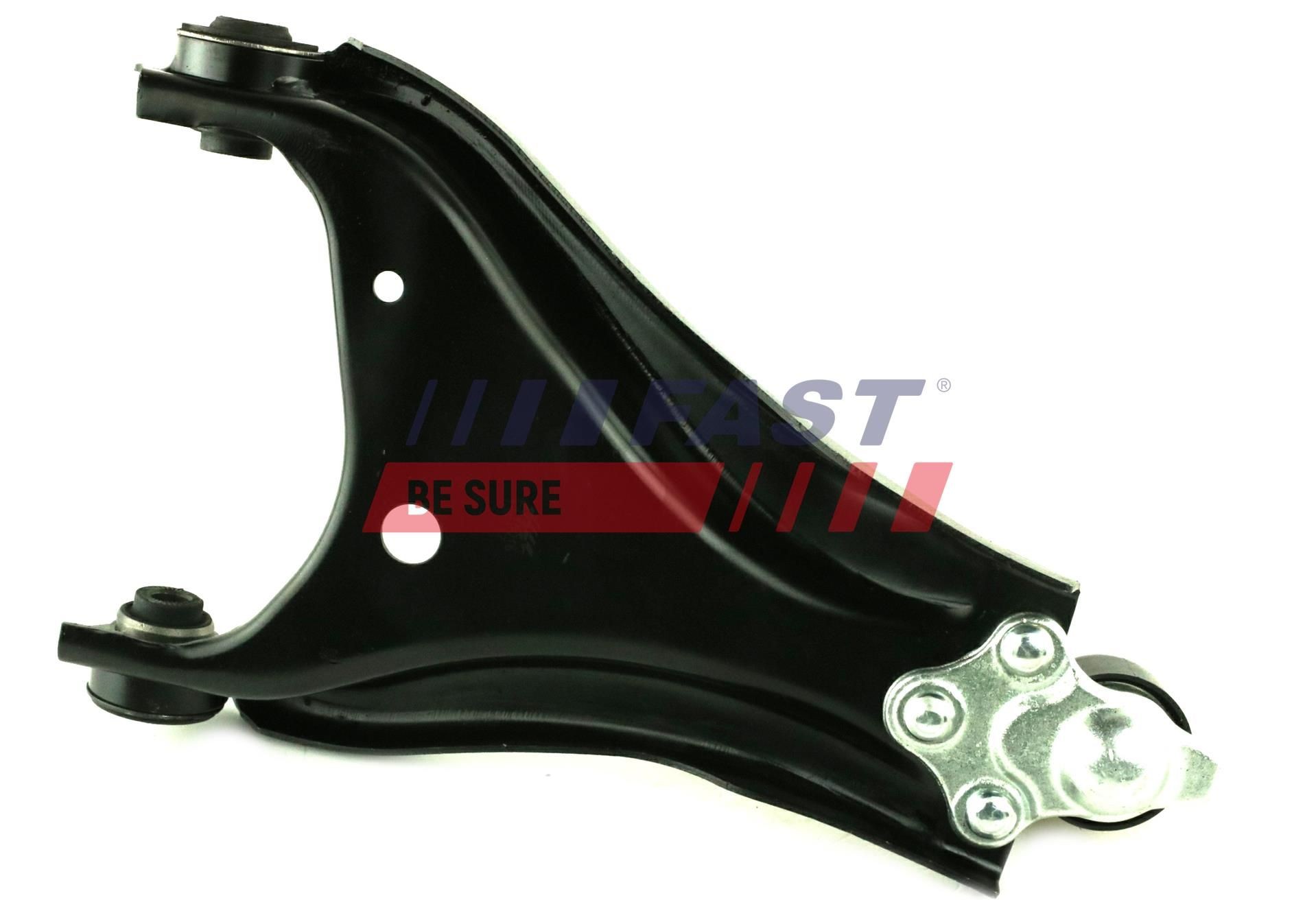 FAST FT15016: Brat, suspensie roata Axa fata dreapta