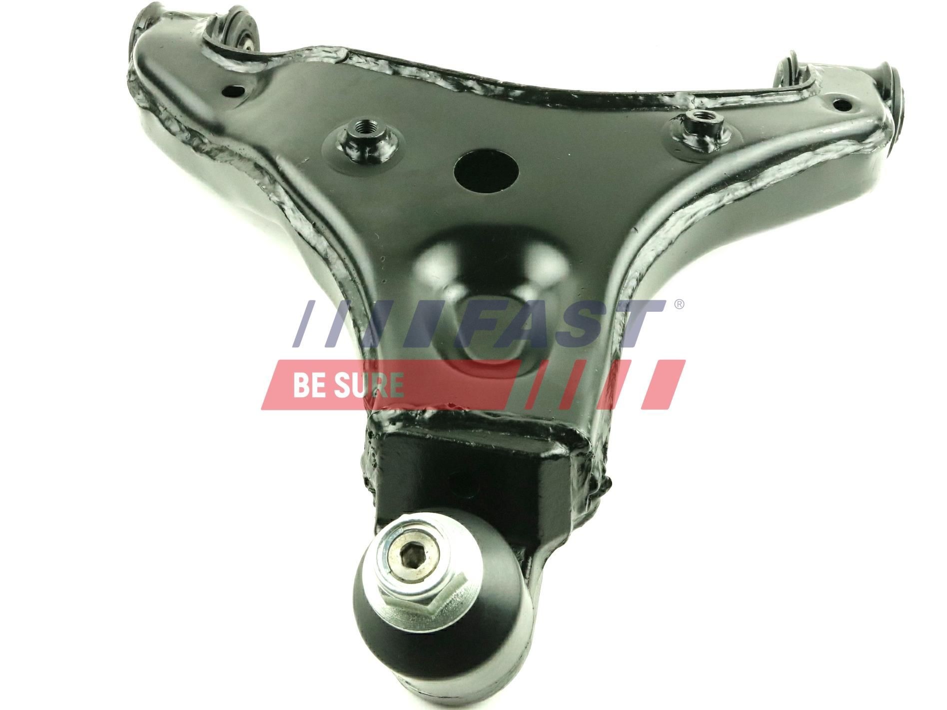 FAST FT15018: Brat, suspensie roata Axa fata dreapta