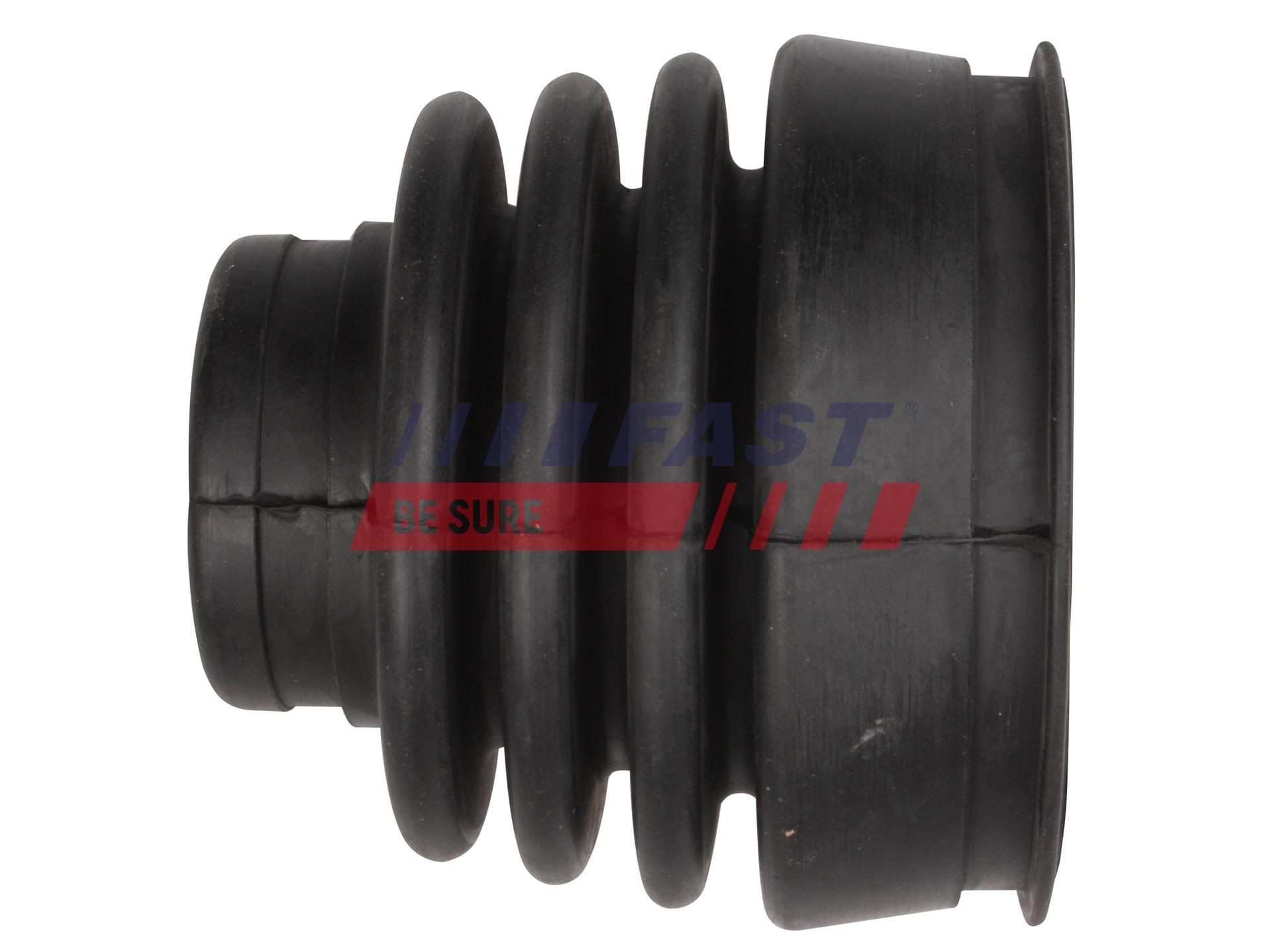 FAST FT29042: Piduriklotsid Esisild